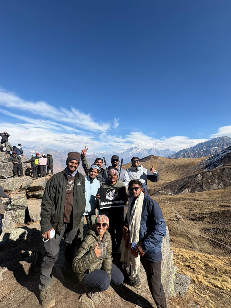 Alpine Thrills gallery — WhatsApp Image 2025-12-30 at 5.22.05 PM